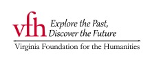 Virginia Foundation for the Humanities